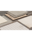 Surya Cushion Rug Pad