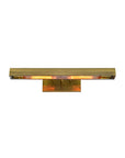 Swanson Wall Sconce