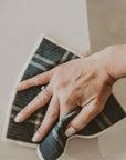 Fall Swedish Dishcloths