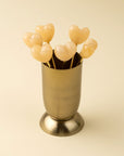 Sweetheart Pics in Holder