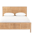Sydney Bed