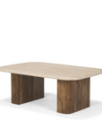 Symona Coffee Table