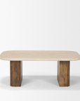 Symona Coffee Table
