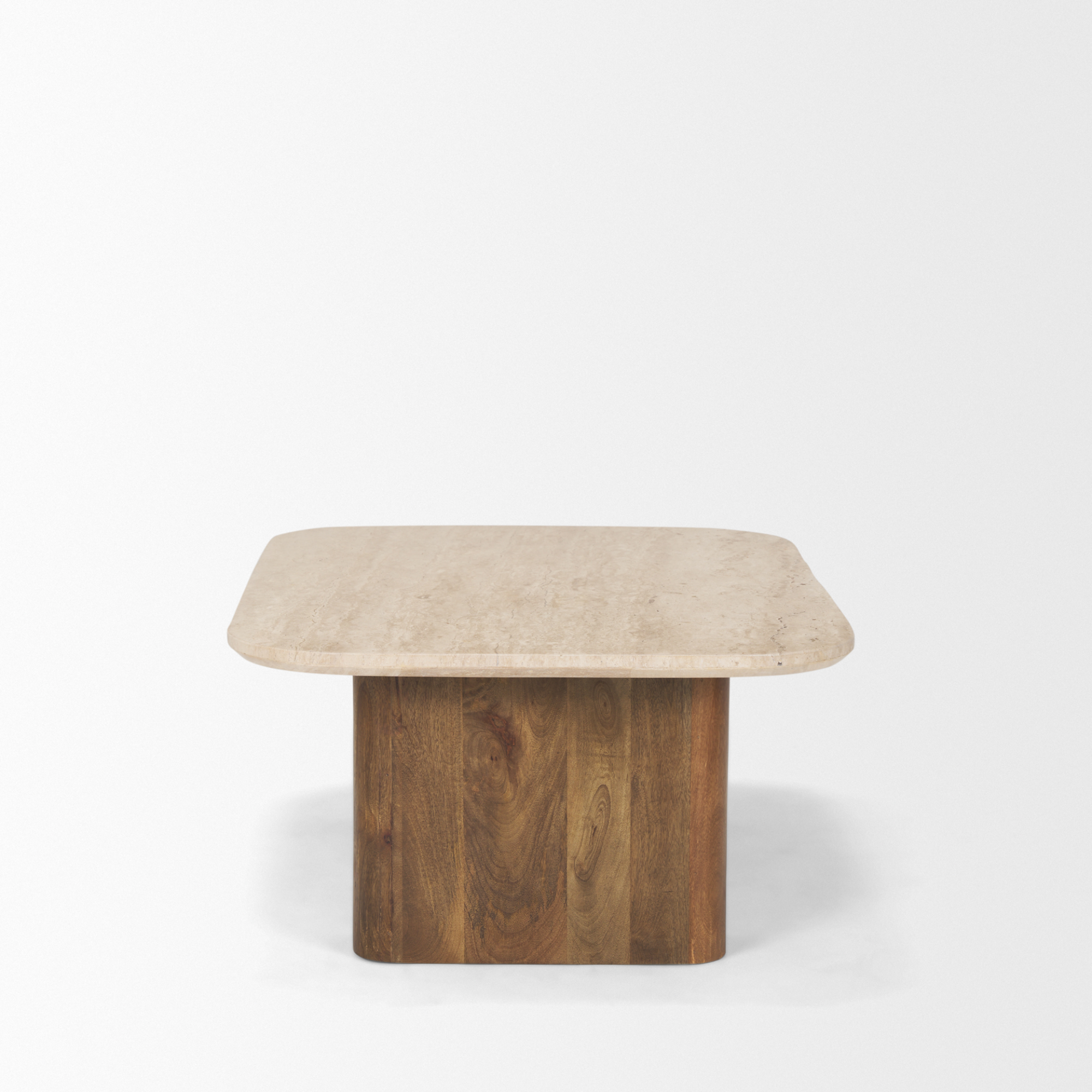 Symona Coffee Table