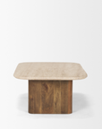 Symona Coffee Table