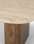 Symona Coffee Table