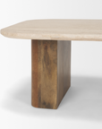 Symona Coffee Table