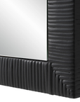 Taline Mirror