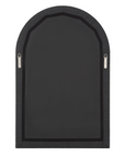 Taline Mirror