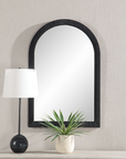 Taline Mirror