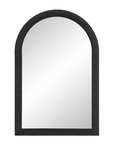 Taline Mirror