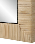 Taline Mirror