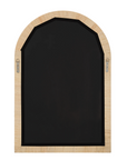 Taline Mirror