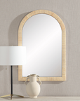 Taline Mirror