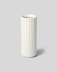 Fable Bud Vase