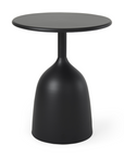 Talulla Accent Table