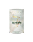 Breathe Easy Wellness Tea