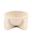 Tessa Bowl
