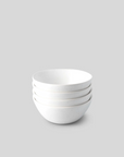 Fable Dessert Bowls