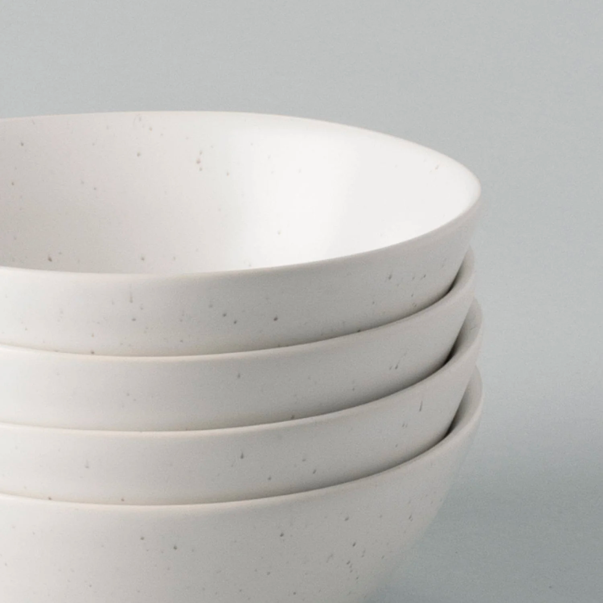 Fable Dessert Bowls