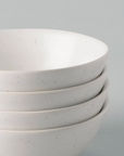 Fable Dessert Bowls