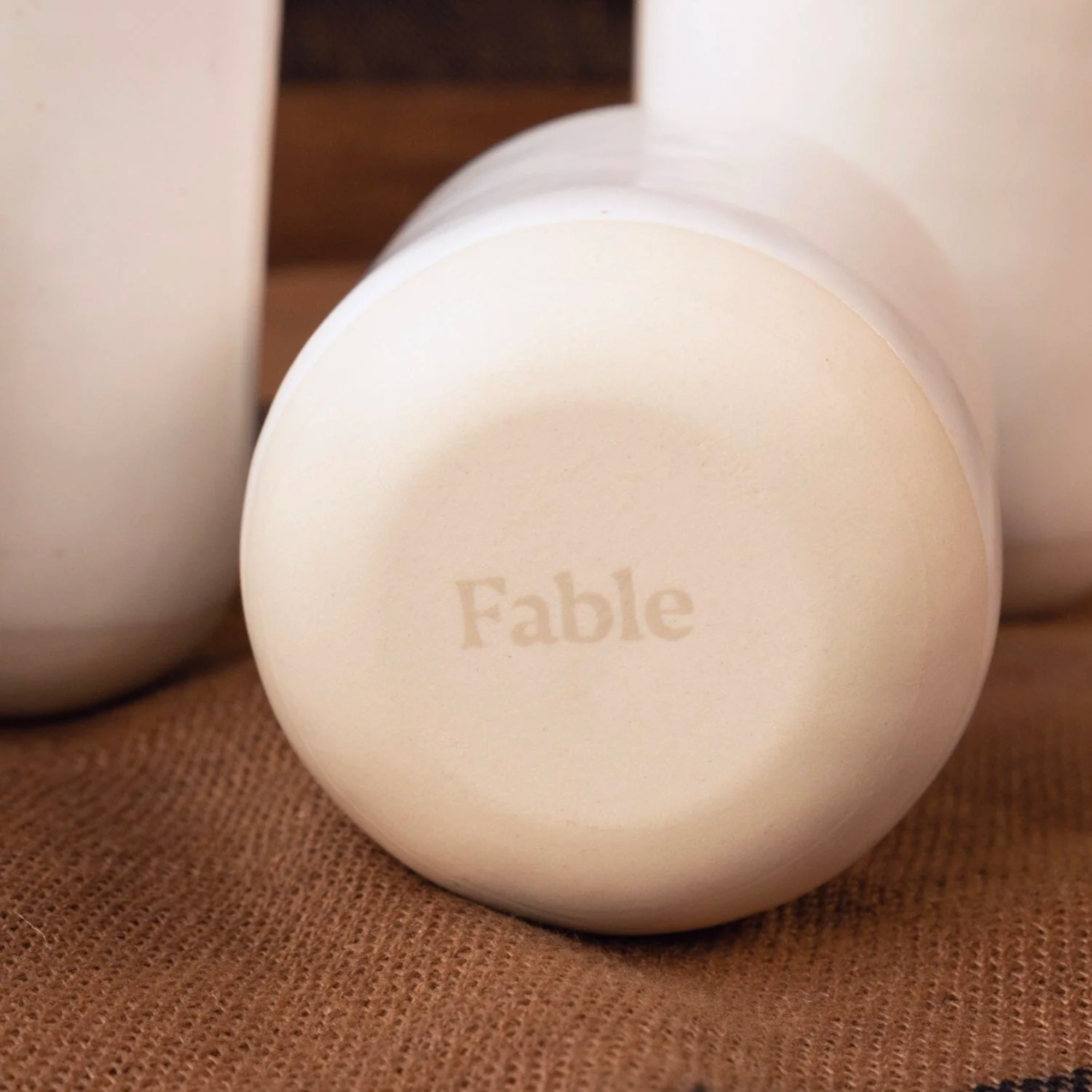 Fable Dessert Bowls