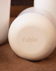 Fable Dessert Bowls