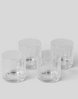 Fable The Rocks Glasses