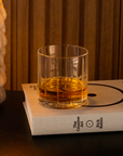 Fable The Rocks Glasses