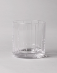 Fable The Rocks Glasses