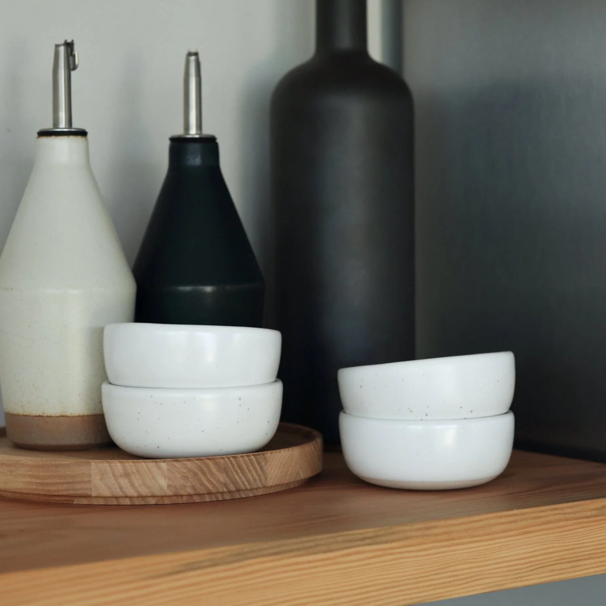 Fable Everything Bowls – Simone & Ivy