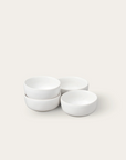 Fable Everything Bowls - Speckled White
