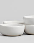 Fable Everything Bowls - Speckled White