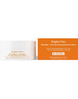 Brighter Days Eye Mask