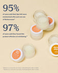 Lip Treatment Kit