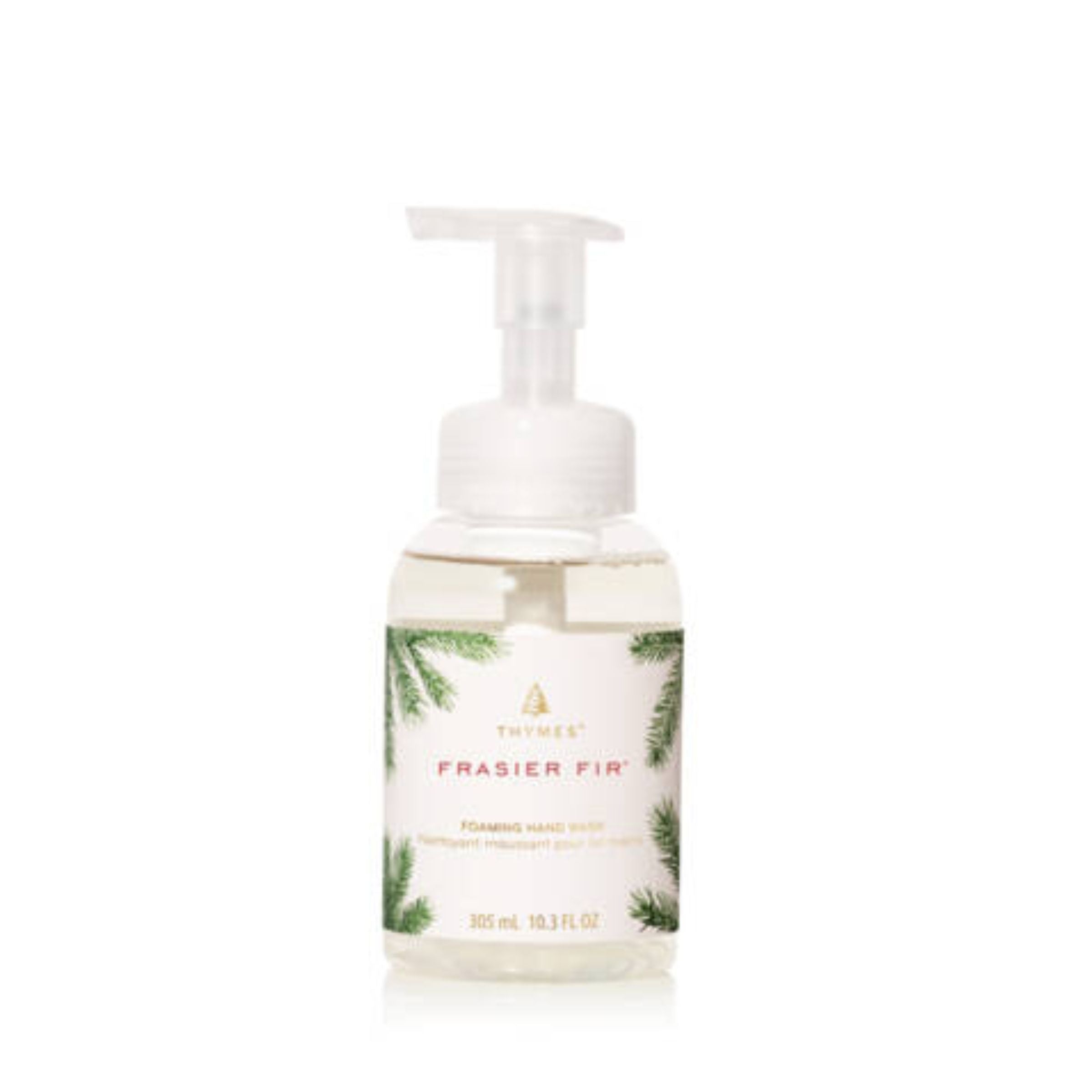 Frasier Fir Foaming Hand Wash