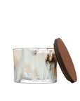Frasier Fir Statement Candle | 3 Wick