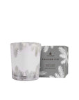 Frasier Fir Statement Candle | 13oz