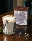 Frasier Fir Statement Candle | 13oz