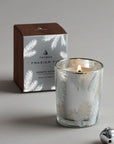 Frasier Fir Statement Boxed Votive | 2 oz