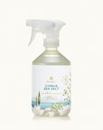 Cyprus Sea Salt Countertop Spray