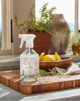 Cyprus Sea Salt Countertop Spray