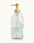 Cyprus Sea Salt Hand Wash