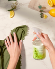 Eucalyptus Countertop Spray
