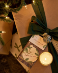 Frasier Fir Decorative Sachet