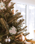 Frasier Fir Decorative Sachet