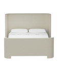 Tilburg Bed