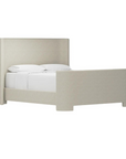 Tilburg Bed