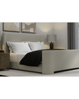 Tilburg Bed
