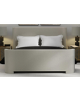 Tilburg Bed
